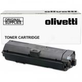Olivetti D-Copia 3524MF Toner