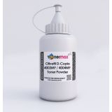 Olivetti D-Copia 4003MF Fotokopi Toner