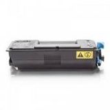 Olivetti D Copia 4004mf Muadil Toner