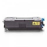 Olivetti D COPIA 4023 4024 Çipli Japanese Toner