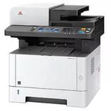 Olivetti D Copia 4023 Mf A4 Bw Fotokopi Makinesi