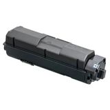 Olıvettı D-Copıa 4023/4024Mf /D-Copıa 4024Mf Plus Muadil Toner