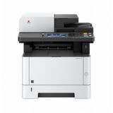 Olivetti D-Copia 4023MF Çok Fonksiyonlu Lazer Yazıcı