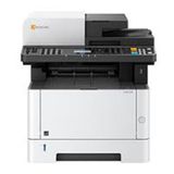 Olivetti D-Copia 4024 MF Plus Yazıcı