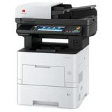 Olivetti D Copia 5514Mf Bw Fotokopi Makinesi