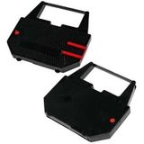 Olivetti ETP-55 Muadil Daktilo Şerit