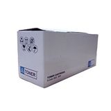 Olivetti Olivetti D-color Mf-3023/mf-3024/p2230 Mavi İthal Toner