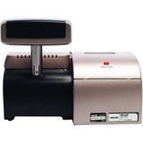 Olivetti PBT 990 Gri Renk Dokunmatik Ekran 10,4” Boyutunda Hızlı Termal Yazıcı