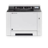 Olivetti PG L2535 Lazer Yazıcı