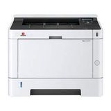 Olivetti PG L2540 Lazer Yazıcı
