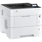 Olivetti PGL2645DN A4 Mono Siyah Beyaz Laser Yazıcı