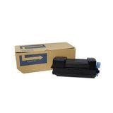 Olivetti Prıntpen Olıvettı D-Color MF3023 (B1282) Siyah Fotkopi Toneri (160GR8K) (Japon Toner)