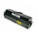 OLIVETTI UYUMLU D-COPIA 3503/3504/3513MF MUADİL TONER