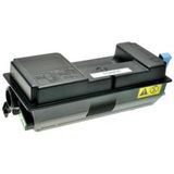 OLIVETTI UYUMLU D-COPIA 5004/6004MF/PGL2150 MUADİL TONER