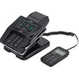 Olivetti Verifone MX 915 ECR Yazar Kasa Pos Adaptörü