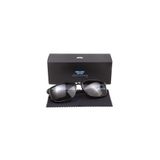 Olivewing OLW 9849-06 Unisex Güneş Gözlüğü