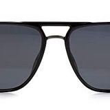 Olivewing OLW 9859-C.10 Unisex Güneş Gözlüğü