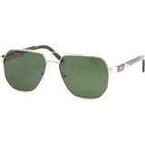 Olivewing Polarize Güneş Gözlüğü Olwgnş 9870-C1