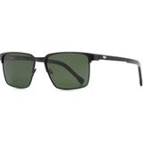 Olivewing Polarize Güneş Gözlüğü Olwgnş 9871-C3