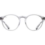 Olivewing Unisex Mavi Işık Korumalı Ekran Gözlüğü OLW 1802-01