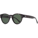 Olivewing UV400 Korumalı Güneş Gözlüğü Olwgnş 9880-C1