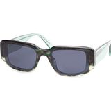 Olivewing UV400 Korumalı Güneş Gözlüğü Olwgnş 9881-C4