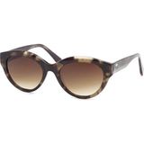 Olivewing UV400 Korumalı Güneş Gözlüğü Olwgnş 9884-C1
