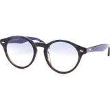 Olivewing UV400 Korumalı Güneş Gözlüğü Olwgnş 9889-C1