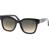Olivewing UV400 Korumalı Güneş Gözlüğü OLWGNŞ 9890-C4