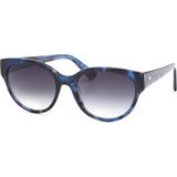 Olivewing UV400 Korumalı Güneş Gözlüğü OLWGNŞ 9891-C1