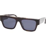 Olivewing UV400 Korumalı Güneş Gözlüğü OLWGNŞ 9892-C1