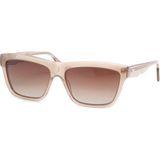 Olivewing UV400 Korumalı Polarize Güneş Gözlüğü OLWGNŞ 9885-C2
