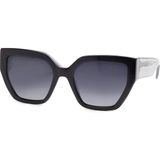 Olivewing UV400 Korumalı Polarize Güneş Gözlüğü OLWGNŞ 9886-C1
