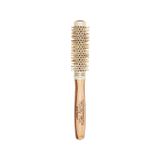 Olivia Garden 23 Bamboo Touch Blowout Thermal Saç Fırçası