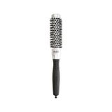 Olivia Garden 25 Essential Blowout Classic Silver Fön Fırçası