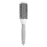 Olivia Garden 35 Expert Blowout Grip Wavy Bristles Fırça