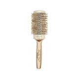 Olivia Garden 53 Bamboo Touch Blowout Thermal Saç Fırçası