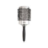 Olivia Garden 85 Essential Blowout Classic Silver Fön Fırçası
