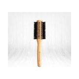 Olivia Garden Bamboo Touch Blowout Boar 30 mm Saç Fırçası