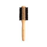 Olivia Garden Bamboo Touch Blowout Boar Saç Fırçası 30