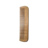 Olivia Garden Bamboo Touch Comb 1 Tarak