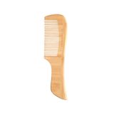 Olivia Garden Bamboo Touch Comb 2 Tarak