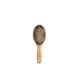 Olivia Garden Bamboo Touch Detangle Combo M Saç Fırçası