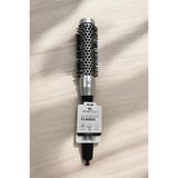 Olivia Garden Blowout Classic Pro Termal 25 mm Fön Fırçası