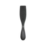 Olivia Garden Essential Style Blend Bristles Gri Saç Fırçası Medium