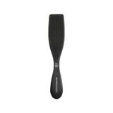 Olivia Garden Essential Style Blend Bristles Siyah Saç Fırçası Medium