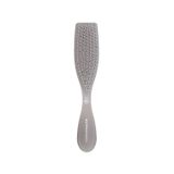 Olivia Garden Essential Style Wet Medium Hair Bristles Ice Grey Fırça