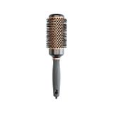 Olivia Garden Expert Blowout Heat Nylgard Bristle 45 mm Fön Fırçası