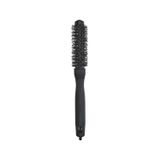 Olivia Garden Expert Blowout Shine Wavy Bristles Black Label Fön Fırçası 20