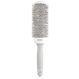 Olivia Garden - Expert Blowout Speed White and Grey Saç Fırçası- 45